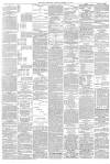 Reynolds's Newspaper Sunday 29 November 1891 Page 7