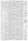 Reynolds's Newspaper Sunday 10 January 1892 Page 3