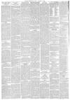 Reynolds's Newspaper Sunday 10 January 1892 Page 6