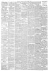 Reynolds's Newspaper Sunday 24 January 1892 Page 4