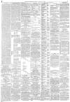 Reynolds's Newspaper Sunday 24 January 1892 Page 7