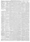 Reynolds's Newspaper Sunday 31 January 1892 Page 4