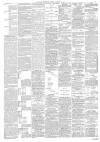 Reynolds's Newspaper Sunday 31 January 1892 Page 7