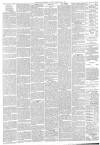 Reynolds's Newspaper Sunday 28 February 1892 Page 3