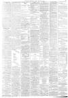 Reynolds's Newspaper Sunday 13 March 1892 Page 7