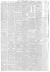 Reynolds's Newspaper Sunday 27 March 1892 Page 6