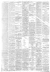 Reynolds's Newspaper Sunday 27 March 1892 Page 7