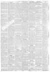 Reynolds's Newspaper Sunday 27 March 1892 Page 8