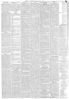 Reynolds's Newspaper Sunday 17 April 1892 Page 2