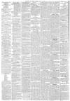 Reynolds's Newspaper Sunday 17 April 1892 Page 4
