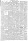 Reynolds's Newspaper Sunday 17 April 1892 Page 5