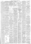 Reynolds's Newspaper Sunday 17 April 1892 Page 7