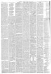 Reynolds's Newspaper Sunday 01 May 1892 Page 2