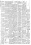 Reynolds's Newspaper Sunday 01 May 1892 Page 3