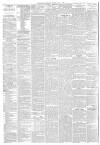 Reynolds's Newspaper Sunday 01 May 1892 Page 4