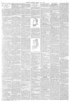 Reynolds's Newspaper Sunday 01 May 1892 Page 5