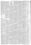 Reynolds's Newspaper Sunday 01 May 1892 Page 6