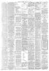 Reynolds's Newspaper Sunday 01 May 1892 Page 7