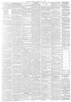 Reynolds's Newspaper Sunday 22 May 1892 Page 3