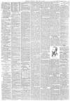 Reynolds's Newspaper Sunday 22 May 1892 Page 4