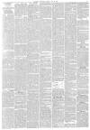 Reynolds's Newspaper Sunday 22 May 1892 Page 5