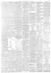 Reynolds's Newspaper Sunday 22 May 1892 Page 7