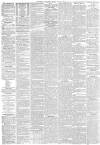 Reynolds's Newspaper Sunday 29 May 1892 Page 4