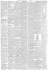 Reynolds's Newspaper Sunday 29 May 1892 Page 6