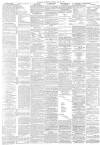 Reynolds's Newspaper Sunday 29 May 1892 Page 7