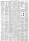 Reynolds's Newspaper Sunday 05 June 1892 Page 4