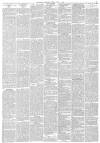 Reynolds's Newspaper Sunday 05 June 1892 Page 5