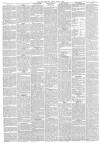 Reynolds's Newspaper Sunday 05 June 1892 Page 8