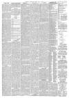 Reynolds's Newspaper Sunday 03 July 1892 Page 2