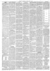 Reynolds's Newspaper Sunday 03 July 1892 Page 3