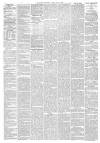 Reynolds's Newspaper Sunday 03 July 1892 Page 4