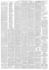 Reynolds's Newspaper Sunday 10 July 1892 Page 2