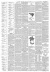 Reynolds's Newspaper Sunday 10 July 1892 Page 8