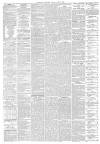 Reynolds's Newspaper Sunday 17 July 1892 Page 4