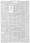 Reynolds's Newspaper Sunday 07 August 1892 Page 5