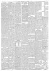 Reynolds's Newspaper Sunday 21 August 1892 Page 2