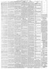 Reynolds's Newspaper Sunday 21 August 1892 Page 3