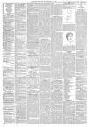 Reynolds's Newspaper Sunday 21 August 1892 Page 4