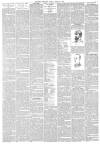 Reynolds's Newspaper Sunday 21 August 1892 Page 5