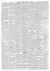 Reynolds's Newspaper Sunday 28 August 1892 Page 6