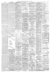 Reynolds's Newspaper Sunday 28 August 1892 Page 7
