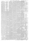 Reynolds's Newspaper Sunday 04 September 1892 Page 2