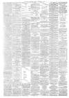 Reynolds's Newspaper Sunday 04 September 1892 Page 7