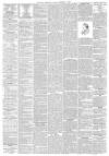 Reynolds's Newspaper Sunday 25 September 1892 Page 4