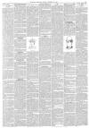 Reynolds's Newspaper Sunday 25 September 1892 Page 5