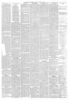 Reynolds's Newspaper Sunday 09 October 1892 Page 2